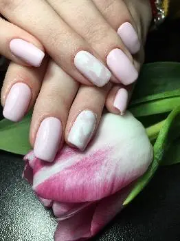Beauty nails Intercity — фото 4