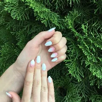 Beauty nails Intercity — фото 5