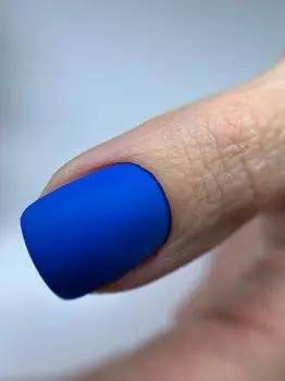 Студія манікюру Анни Цап AT Nail Studio — фото 4