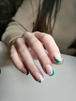 viktoria.nails.master — фото 2