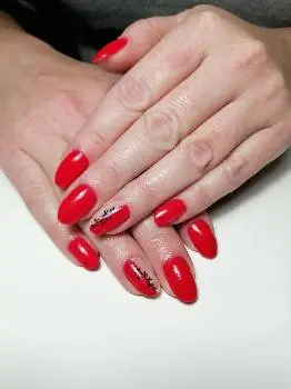 viktoria.nails.master — фото 3