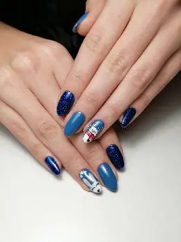 viktoria.nails.master — фото 5