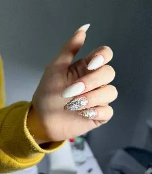 IV_NAILS_ROOM — фото 2
