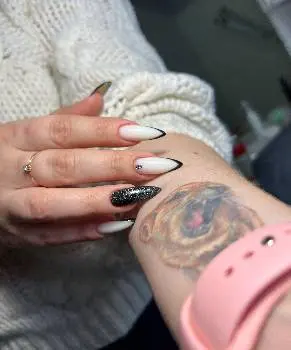IV_NAILS_ROOM — фото 3