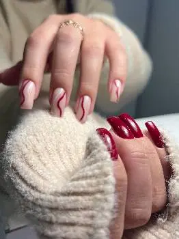 IV_NAILS_ROOM — фото 4