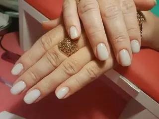 Kristim Nails Manicure studio — фото 2