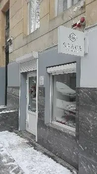 Be Space Lviv — фото 4