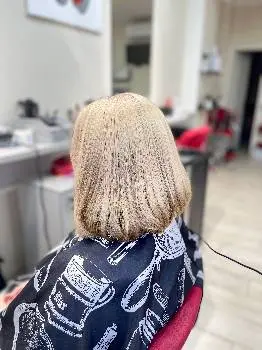 Студія краси "Step in Style" — фото 3