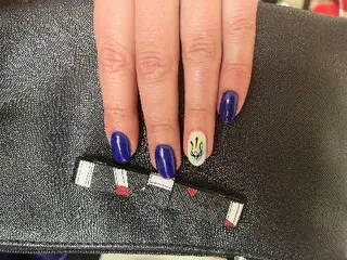 Студія краси "Step in Style" — фото 4