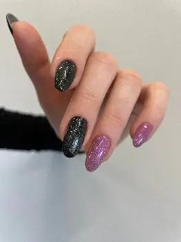 Taravska Nails Studio — фото 4