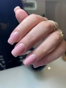 NAIL STUDIO LAim — фото