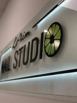 NAIL STUDIO LAim — фото 2