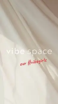 vibe space - манікюр | нарощення вій | брови — фото