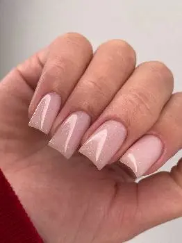 Studio Nail — фото 2
