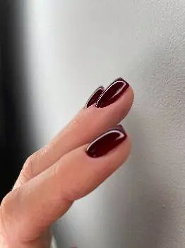 Studio Nail — фото 3