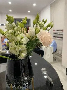Studio Nail — фото 5