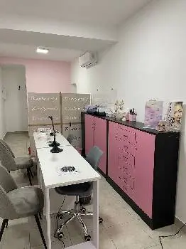 Beauty nails Кульпарківська — фото