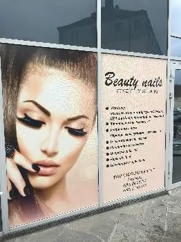 Beauty nails Кульпарківська — фото 3