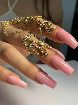 Bozhena beauty salon — фото 3
