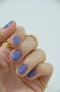 Valko nail studio — фото 3