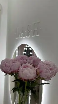 Lash studio — фото 5