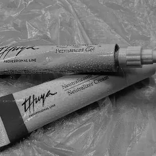 Garden&Beauty — фото 5