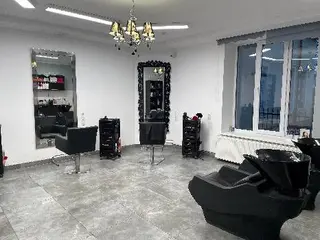 Салон краси "ШикО" — фото
