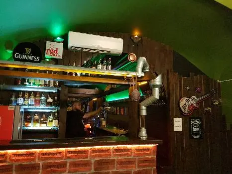 Лінивий пес — фото 4