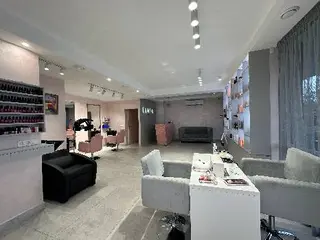 Elata Beauty Salon — фото 2