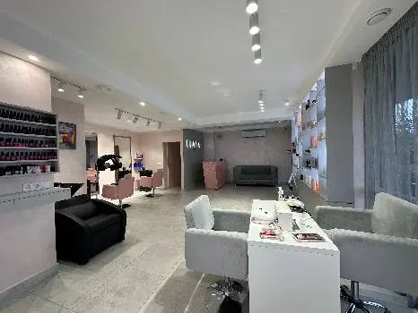Elata Beauty Salon — фото 2
