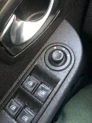 Автомийка АСО — фото 4
