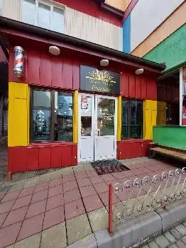 Салон краси Тетяна — фото