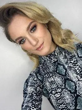 AG Beauty Studio Студія краси Анни Гришко — фото 3