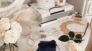Kristina Kordiiaka Перманентний макіяж Львів. Напилення брів Львів. — фото