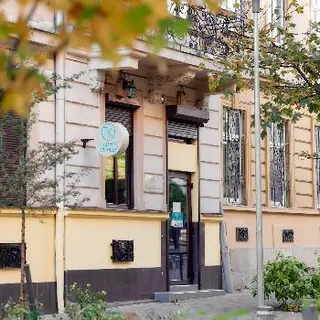 TK LASER на Римлянина ᐈ Лазерна епіляція та косметологія Львів — фото