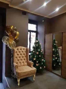 TK LASER на Римлянина ᐈ Лазерна епіляція та косметологія Львів — фото 5