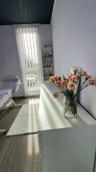Лазерна епіляція "Epilroom" від Ольги Шведи — фото 2
