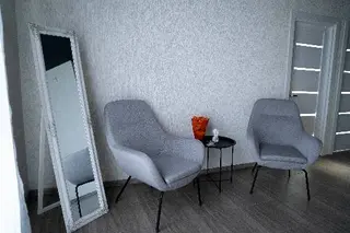 Лазерна епіляція "Epilroom" від Ольги Шведи — фото 4