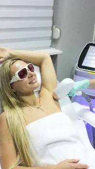 Лазерна епіляція MIUSlaser у Львові — фото 4