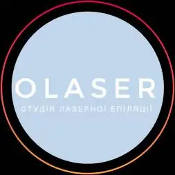 Студія лазерної епіляції OLASER — фото 5