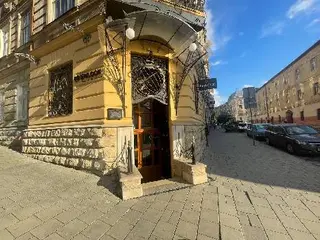 EpiLook - Лазерна епіляція — фото 2