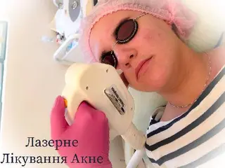 Мірра — фото