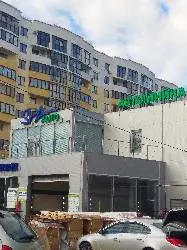 Автоспа — фото