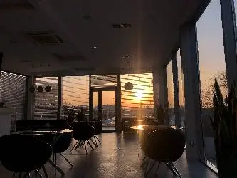Автоспа — фото 2