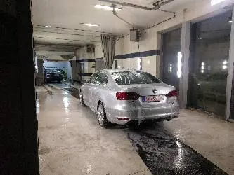 Автоспа — фото 3