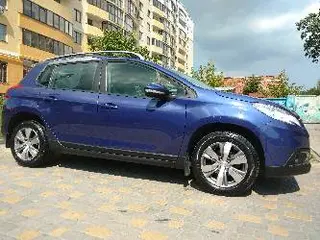 Автоспа — фото 4