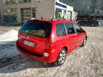 Автоспа — фото 5