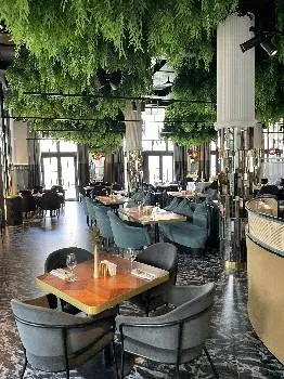 Kilinski — фото 4