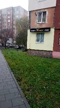 Жонес салон краси — фото 4