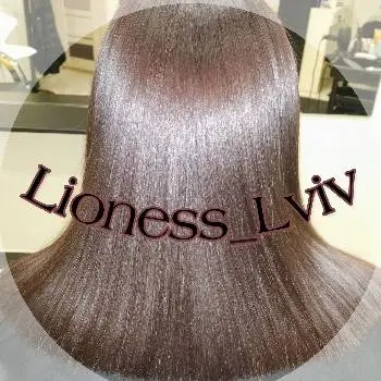 LIONESS space of beauty — фото 3